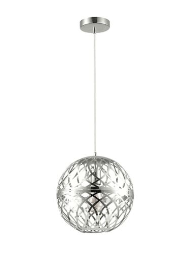 dainolite-121p-pc