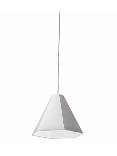dainolite-141p-pc-wh