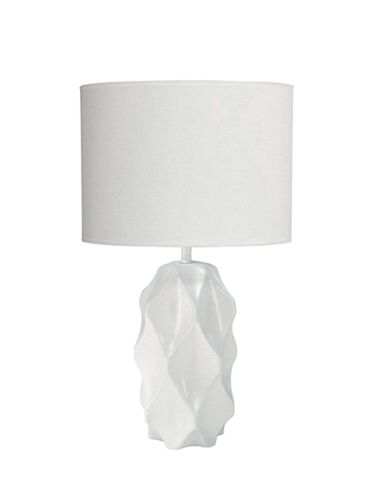 dainolite-161t-mw