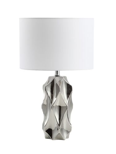 dainolite-161t-pc