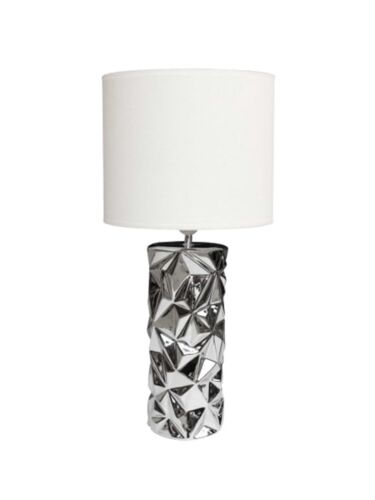 dainolite-162t-pc
