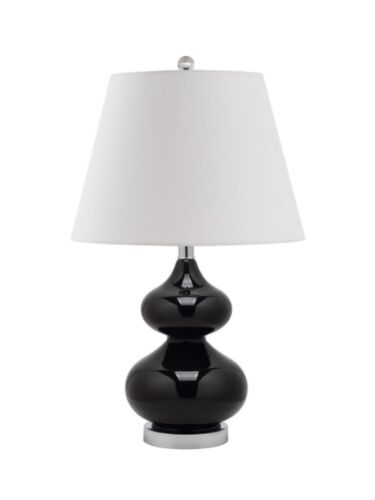 dainolite-180t-bk