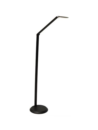 dainolite-181ledf-sb
