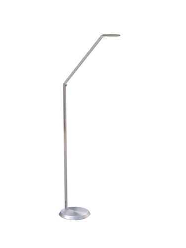 dainolite-181ledf-sn