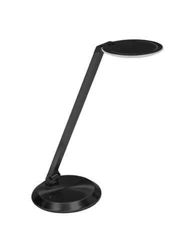 dainolite-181ledt-sb