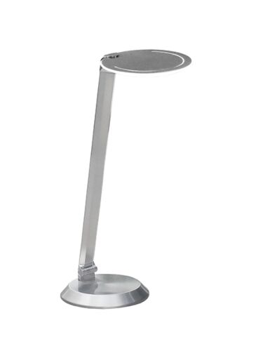 dainolite-181ledt-sn
