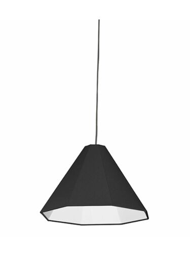 dainolite-181p-pc-bk