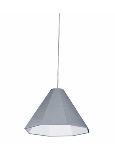 dainolite-181p-pc-gry
