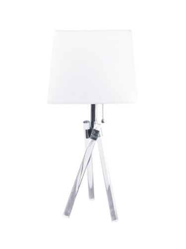 dainolite-183t-pc