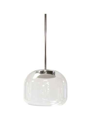 dainolite-2065led-1p-cl-pc