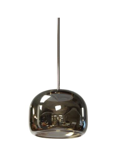 dainolite-2065led-1p-sm-pc