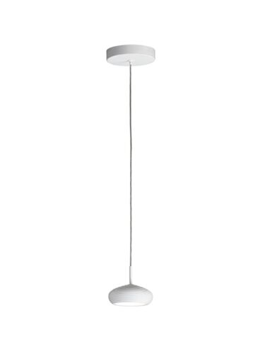 dainolite-281led-1p-wh