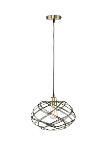 dainolite-291p-vb-bk
