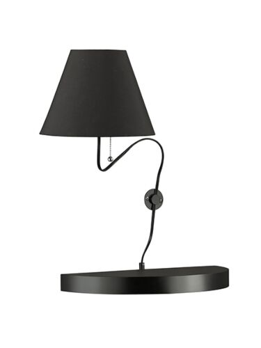 dainolite-504-1w-mb