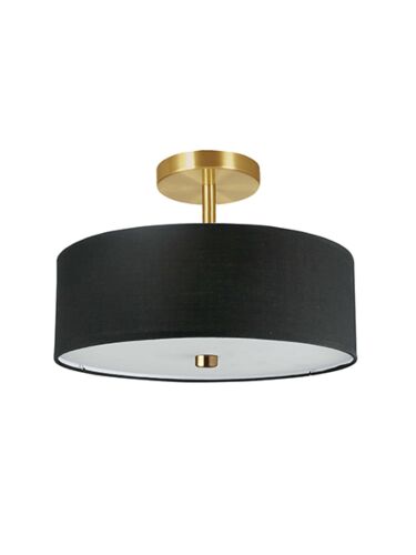 dainolite-571-143sf-agb-bk