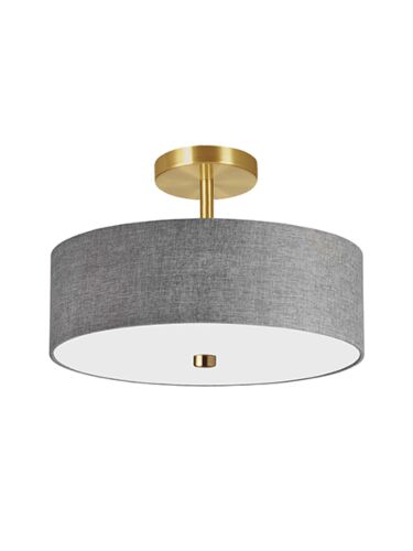 dainolite-571-143sf-agb-gry