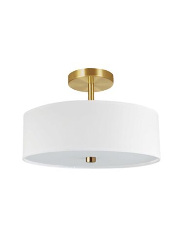 dainolite-571-143sf-agb-wh