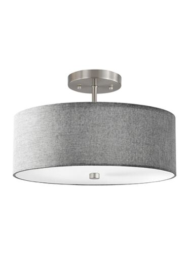 dainolite-571-143sf-sc-gry