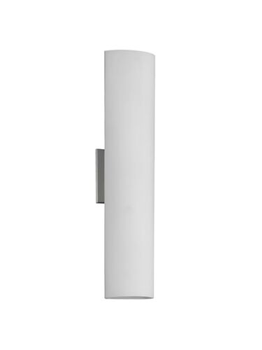 dainolite-606w-sc