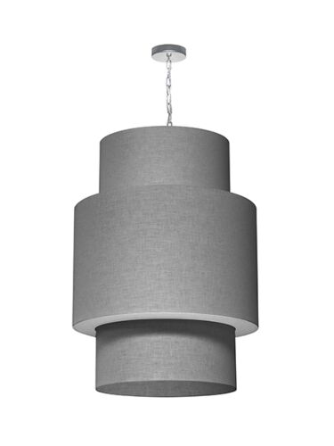 dainolite-732432-2423-pc