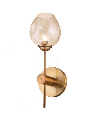 dainolite-abi-141w-vb