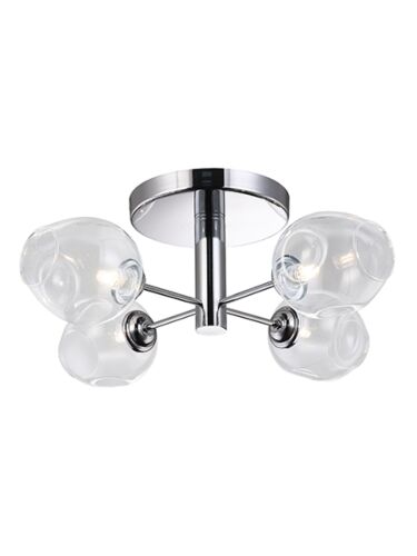 dainolite-abi-204sf-pc