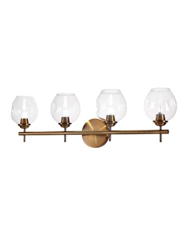 dainolite-abi-284w-vb-clr