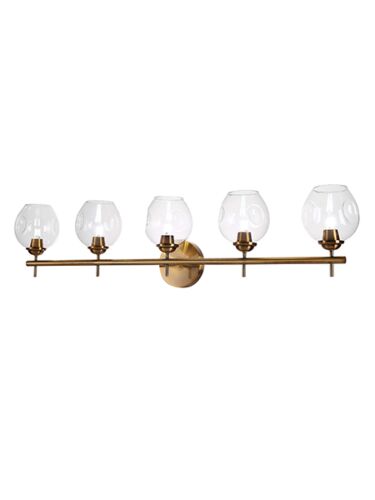 dainolite-abi-365w-vb-clr