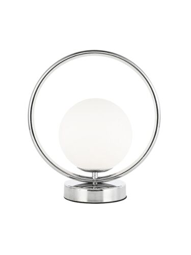 dainolite-adr-101t-pc