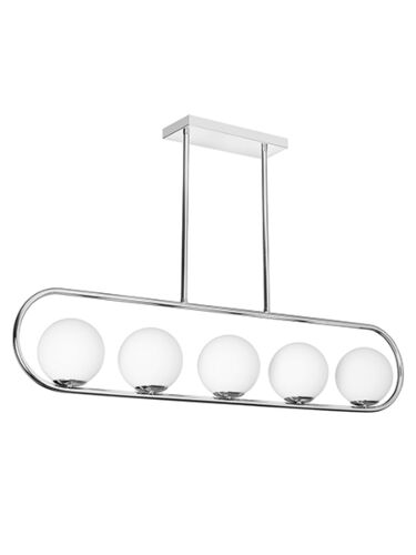 dainolite-adr-405hp-pc