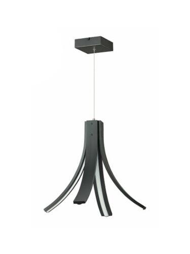dainolite-aln-174p-mb