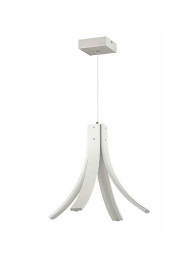 dainolite-aln-174p-mw