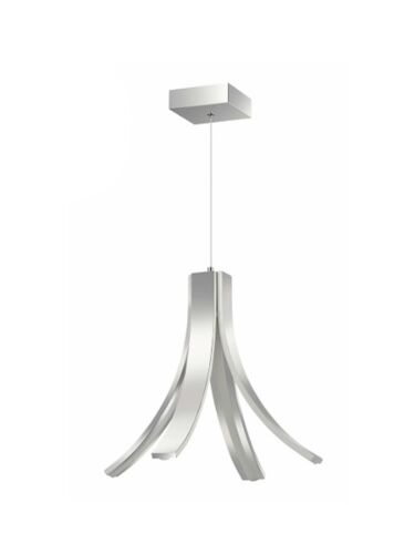 dainolite-aln-174p-pc