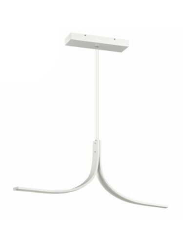 dainolite-aln-402hp-mw