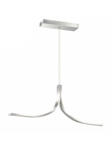 dainolite-aln-402hp-pc