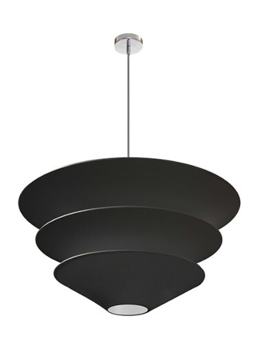 dainolite-alo-4p-pc-797