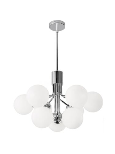 dainolite-ama-249c-pc
