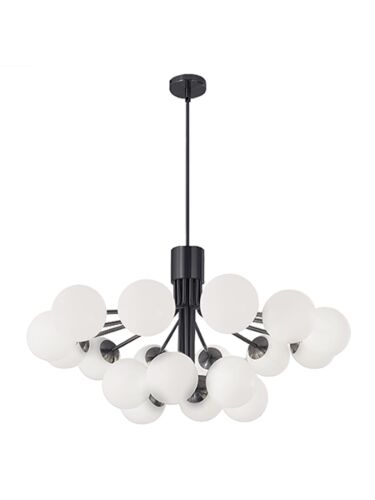 dainolite-ama-3618c-mb