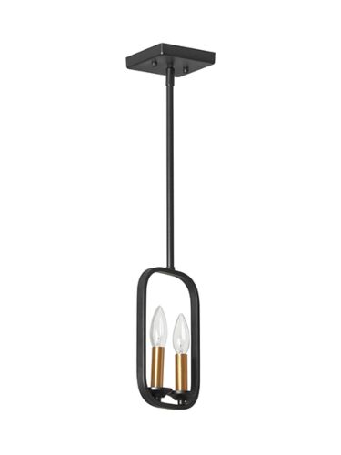 dainolite-amb-62p-bk-vb