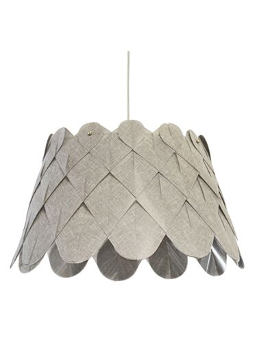 dainolite-ami181-pc-2423