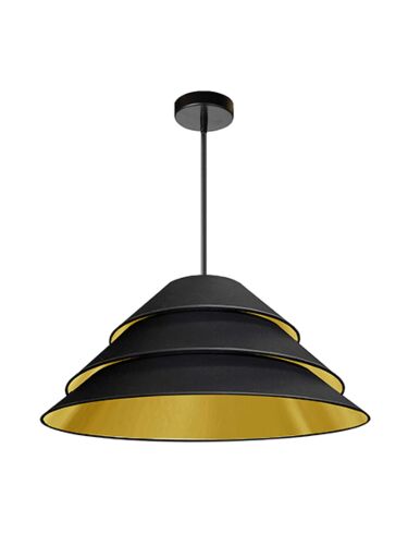 dainolite-ara-1p-bk-698