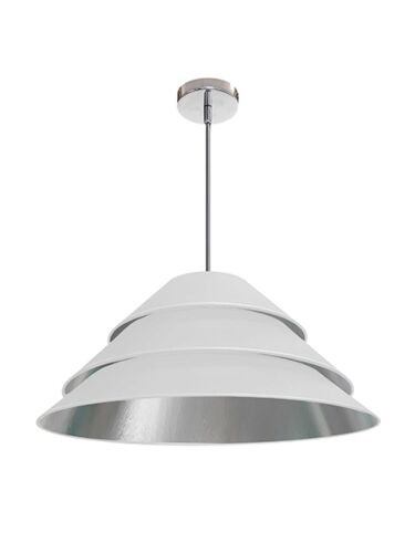 dainolite-ara-1p-pc-691