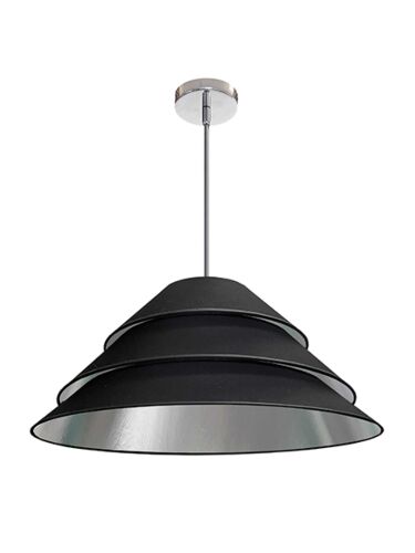 dainolite-ara-1p-pc-697