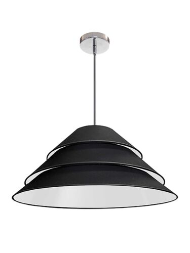 dainolite-ara-1p-pc-797