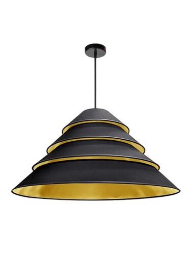 dainolite-ara-4p-bk-698