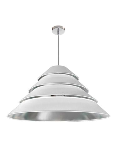 dainolite-ara-4p-pc-691