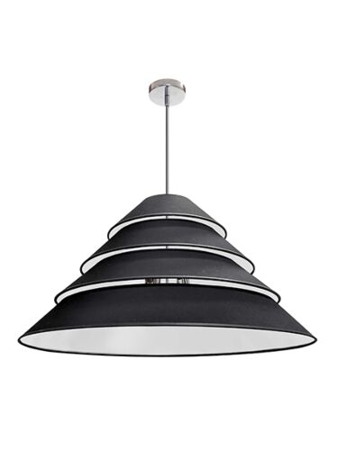 dainolite-ara-4p-pc-797