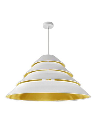 dainolite-ara-4p-wh-692