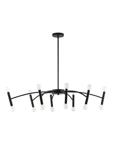 dainolite-aro-4016hp-mb