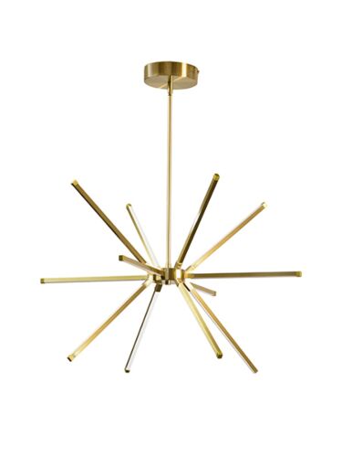 dainolite-ary-2032ledc-agb